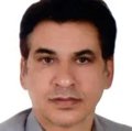 دکتر رضا نودهی پزشک عمومی