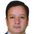 دکتر علیرضا منوچهری پزشک عمومی