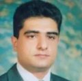 دکتر ارشیا عبداللهی فرد پزشک عمومی