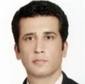 دکتر خشایارعلی طحانی پزشک عمومی