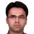 دکتر محمد شهبازی پزشک عمومی