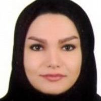 دکتر صنم فضل خواه پزشک عمومی