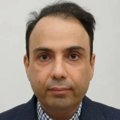 دکتر محمدرضا نیک زادجمنانی پزشک عمومی