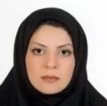 دکتر نازیلا نیک روان فرد پزشک عمومی