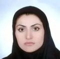 دکتر المیرا نیک خلق پزشک عمومی