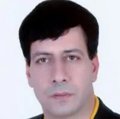 دکتر دانیال کریمی جراح دندانپزشک