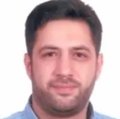 دکتر پژمان پورمحمدی پزشک عمومی
