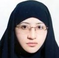 دکتر رقیه ایران پورگورابی جراح دندانپزشک