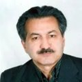 دکتر فریدون رحمانی دیدار پزشک عمومی