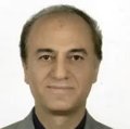 دکتر سعید افرند جراح دندانپزشک