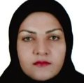دکتر طاهره مولازاده پزشک عمومی
