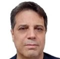 دکتر محمود اختری طهرانی جراح دندانپزشک