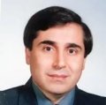 دکتر سیدبهنام هاشمی پزشک عمومی