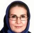 دکتر ناهید جوادی جراح دندانپزشک