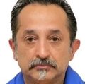 دکتر رامین شنواد جراح دندانپزشک