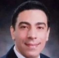 دکتر سامان ساعت چی طهرانی جراح دندانپزشک