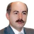 دکتر سیروس سمیعی جراح دندانپزشک