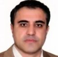 دکتر جمشید صفری جراح دندانپزشک