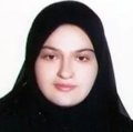 دکتر احساس طهماسبی یکتا جراح دندانپزشک