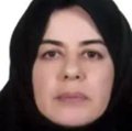دکتر اشرف رشتی پزشک عمومی