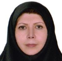 دکتر نازیلا نیکجوفر پزشک عمومی