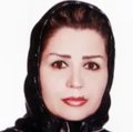 دکتر شهناز امامی جراح دندانپزشک