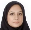 دکتر شیرین املی جراح دندانپزشک