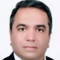 دکتر وحید سعید جراح دندانپزشک