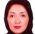 دکتر شادی فتاحی جراح دندانپزشک