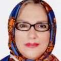 دکتر پروین رهبر جراح دندانپزشک