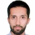 دکتر محمدمهدی ظفرمند جراح دندانپزشک