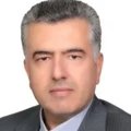دکتر حسن آهنگر متخصص بیماریهای قلب و عروق