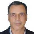دکتر نبی اله عادلی جراح دندانپزشک