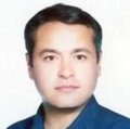 دکتر حسن عباس زادی جراح دندانپزشک