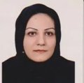 دکتر مهسا فطورچی جراح دندانپزشک