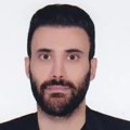 دکتر احمد شاه نظری جراح دندانپزشک