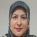 دکتر ناهید سروش مهر جراح دندانپزشک