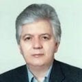 دکتر داود دماوندی جراح دندانپزشک