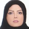 دکتر نسرین ده ده خانی جراح دندانپزشک