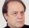 دکتر حشمت الله بصری جراح دندانپزشک