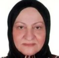 دکتر فاطمه خانم اصفهانی جراح دندانپزشک