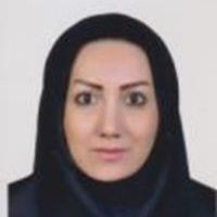 دکتر فرانک رحمانی دیدار پزشک عمومی