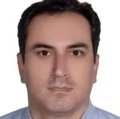 دکتر سیدهادی بلادیان بهبهان جراح دندانپزشک