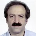 دکتر محمدجعفر اصلاح جراح دندانپزشک