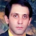 دکتر کورش مهرانی جراح دندانپزشک
