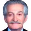 دکتر فرزین رهبر جراح دندانپزشک