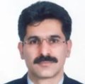 دکتر ابوالقاسم احمدپورکلهرودی جراح دندانپزشک