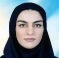 دکتر روناک احمدی جراح دندانپزشک