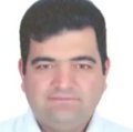 دکتر اکبر دهقان جراح دندانپزشک