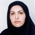 دکتر فرحناز حسن پورفرزندی جراح دندانپزشک